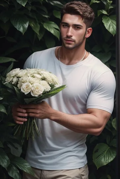 Odwrócony czat AI – rozmawiaj z Liam