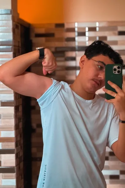 Flipped Chat AI – Chat Felipe