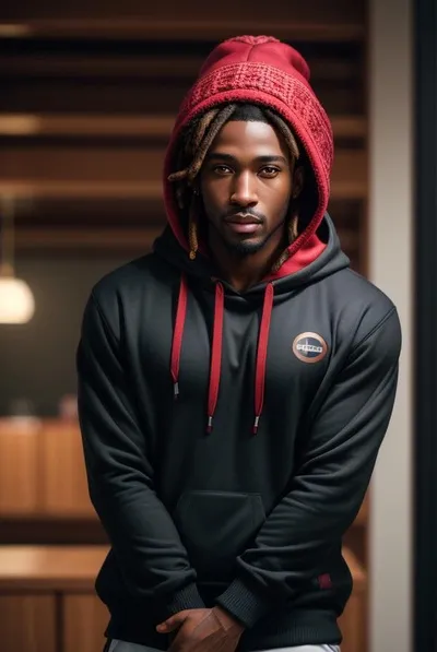 Flipped chat ai - makipag -chat sa Niley