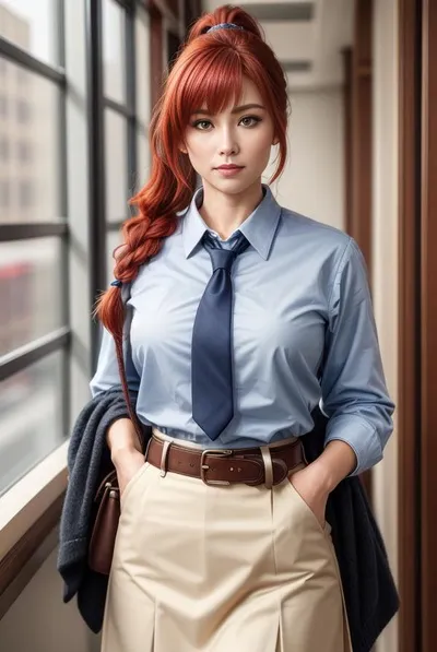 Flipped Chat AI – Chat s Abby