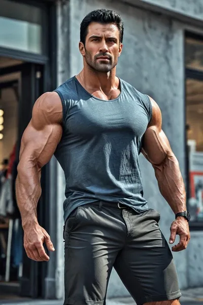 Çevrilmiş Sohbet Yapay Zekası – Georgeile sohbet edin