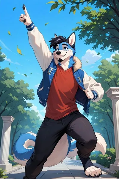 Flipped Chat AI – Csevegés Artur