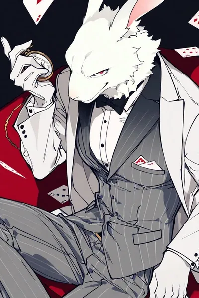 Odwrócony czat AI – rozmawiaj z Chester