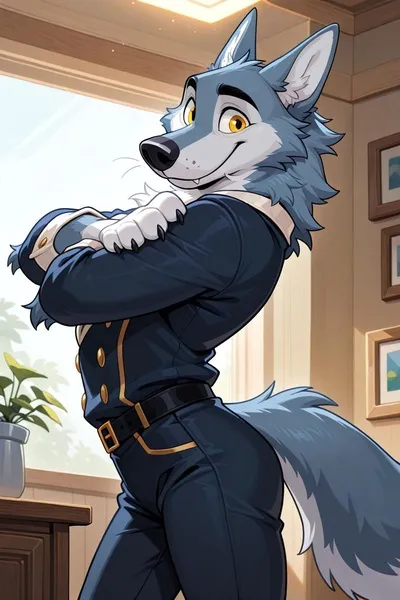 Flipped Chat AI – Discuter avec Mathis Delorme