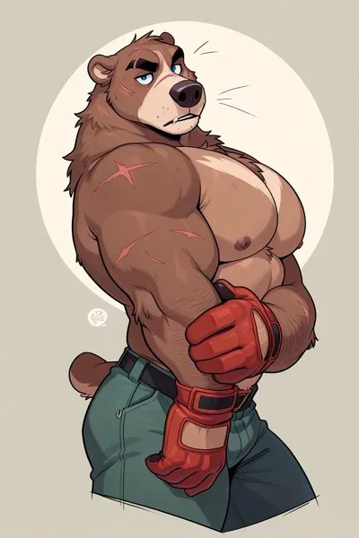 Flipped Chat AI – Chat cu Rafael Corval