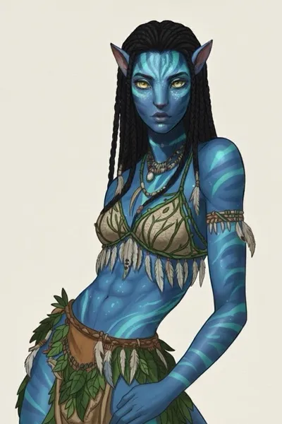 Flipped Chat AI – razgovarajte s S’avaari