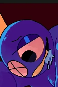 Flipped Chat AI – 與 藍色 聊天