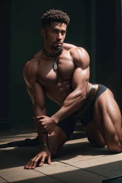 Odwrócony czat AI – rozmawiaj z Will