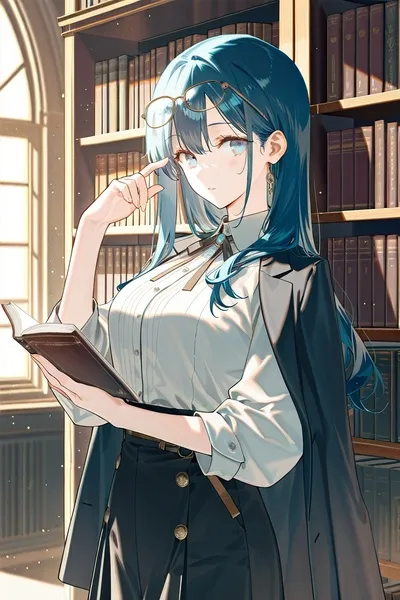 Flipped Chat AI – Chatta med MD.VANISSA