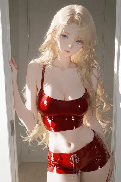 Flipped Chat AI – Chatear con Lix