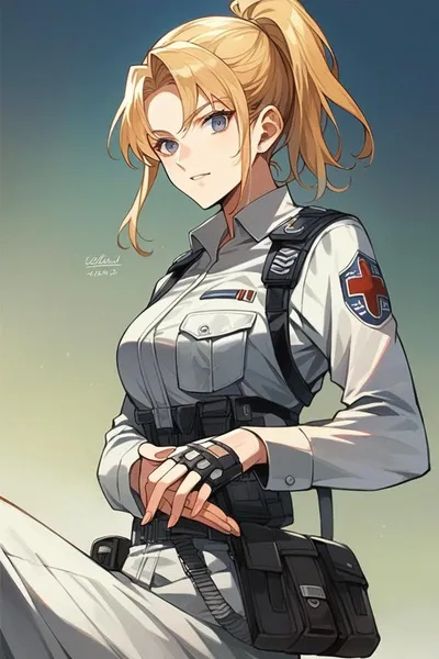 AI trò chuyện đảo ngược – Trò chuyện với Janice Yen