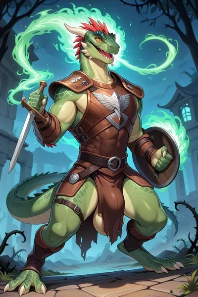 Flipped Chat AI – Chat s Mee-Jah