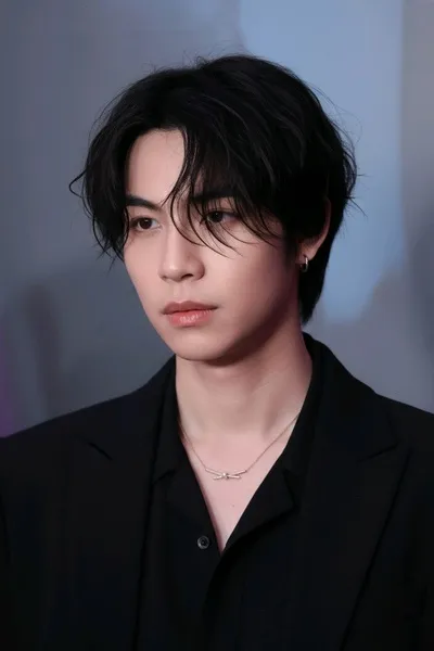 Flipped Chat AI – Chatear con Arin