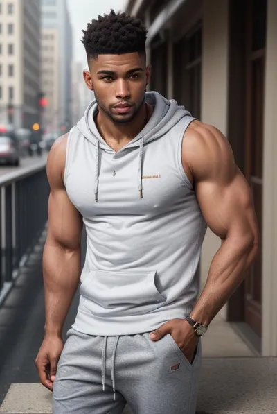 AI trò chuyện đảo ngược – Trò chuyện với Joseph