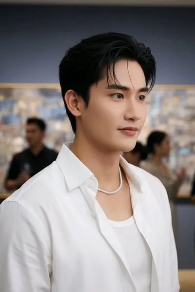 Flipped Chat AI – Bate-papo com Taran