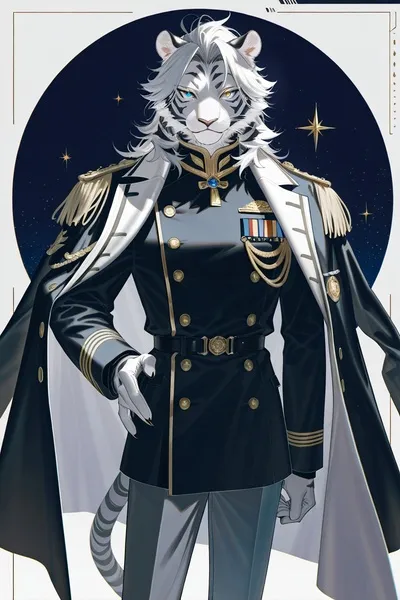 Flipped Chat AI – Bate-papo com Alexei Svelth