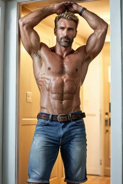 Αναστροφή συνομιλίας AI – Συζήτηση με Κουρτ Λονγκ