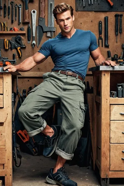 الذكاء الاصطناعي للدردشة المعكوسة – الدردشة مع تيمو فيرلار