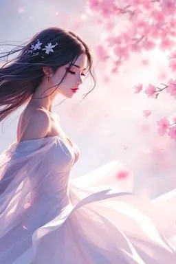 फ़्लिप्ड चैट AI – 056 के साथ चैट करें