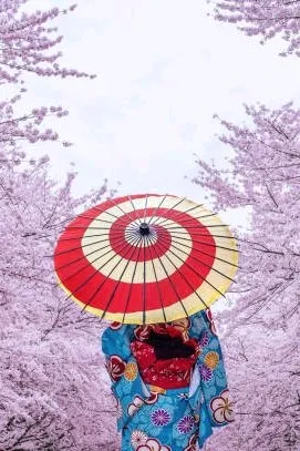 फ़्लिप्ड चैट AI – 057 के साथ चैट करें