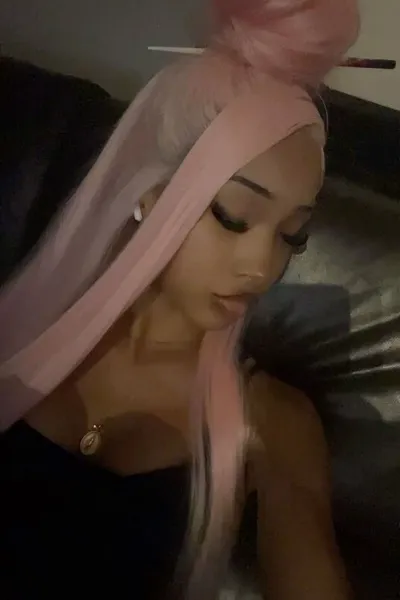 Flipped Chat AI – Чат с Найла