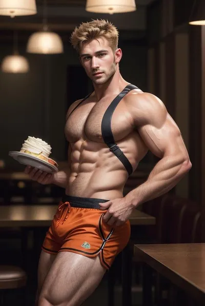 Flipped Chat AI – Chat cu Kimon shewehu