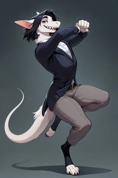 الذكاء الاصطناعي للدردشة المعكوسة – الدردشة مع rtyfyuhyyyyyyyghhhyy