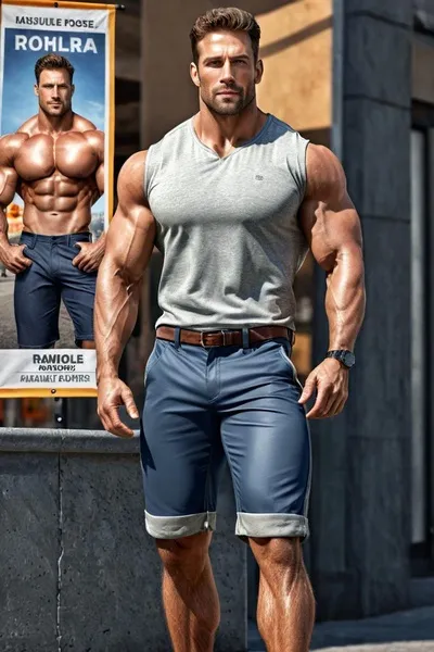 Flipped Chat AI – แชทกับ แมทธิว พัลโคนี