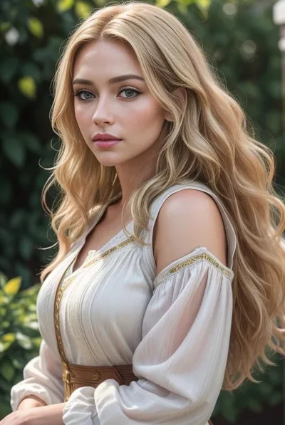 Flipped Chat AI – แชทกับ เพจ