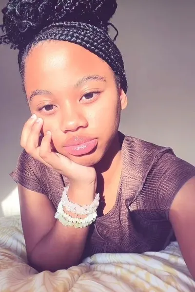 Flipped Chat AI – Чат с Лаяна