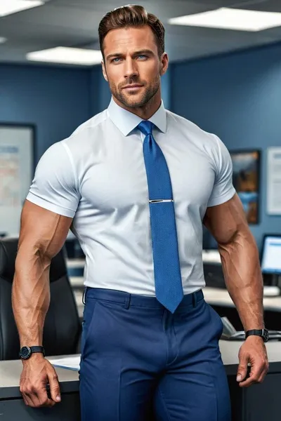 الذكاء الاصطناعي للدردشة المعكوسة – الدردشة مع دافيد كروسويل