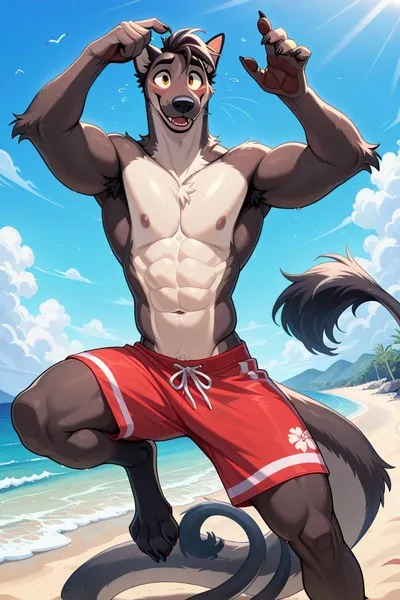 Flipped Chat AI – Chat cu Jordan