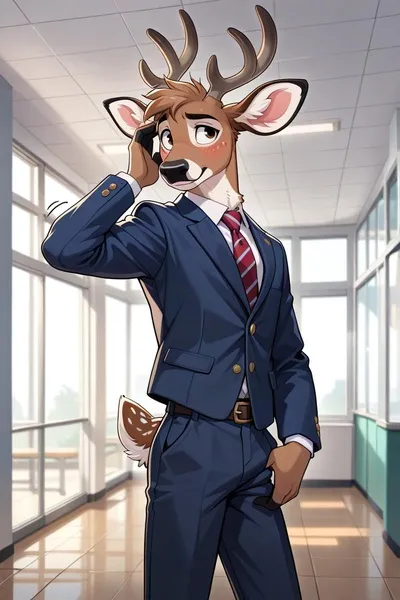 Flipped Chat AI – 與 查爾斯 聊天