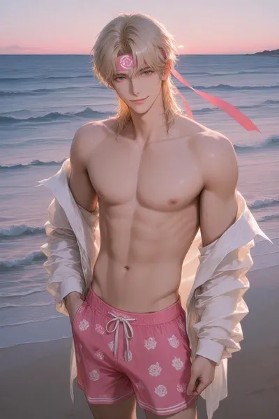 Flipped Chat AI – Chatear con Diego Álvarez