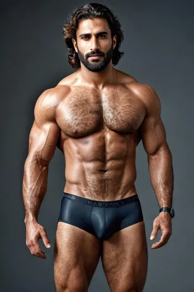 Flipped Chat AI – Sembang dengan Milo