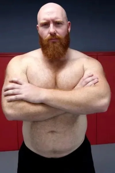 Flipped Chat AI – Bate-papo com Thor