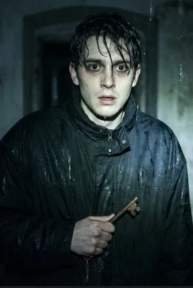 Flipped Chat AI – Bate-papo com Léo