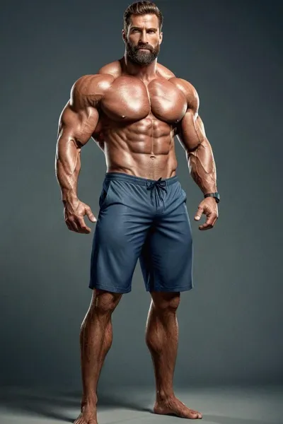 الذكاء الاصطناعي للدردشة المعكوسة – الدردشة مع إنريكي