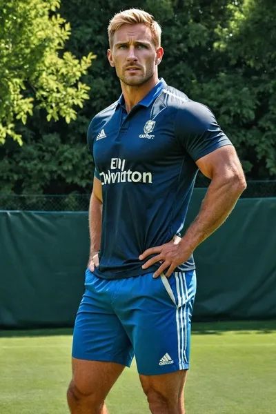 Flipped Chat AI – razgovarajte s Elias