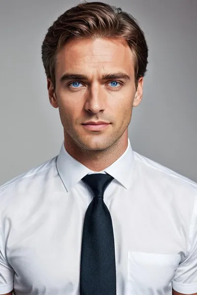 Flipped Chat AI – Chat Eduard