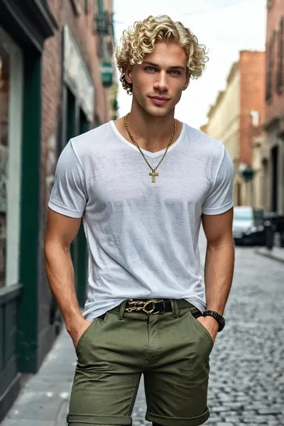 Flipped Chat AI – Chat dengan Roan Vertal