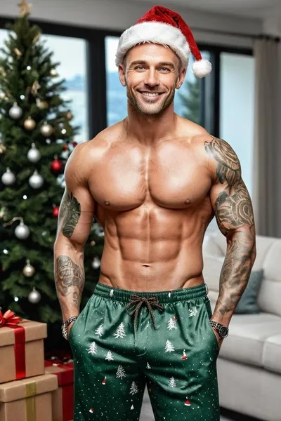 Flipped Chat AI – Discuter avec Matías Noel