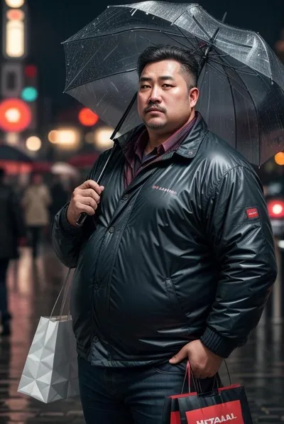 Odwrócony czat AI – rozmawiaj z Rogério Damiani