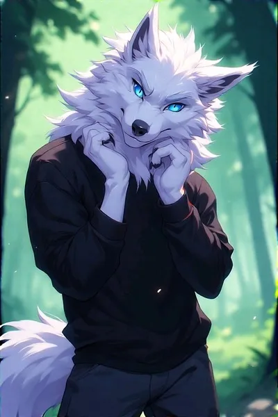 Flipped Chat AI – Csevegés Goh