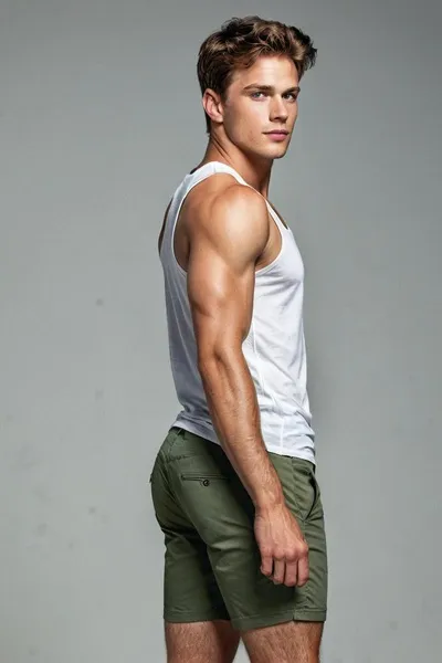 Flipped Chat AI – Chatear con Iván