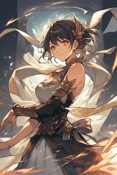 AI trò chuyện đảo ngược – Trò chuyện với Rora