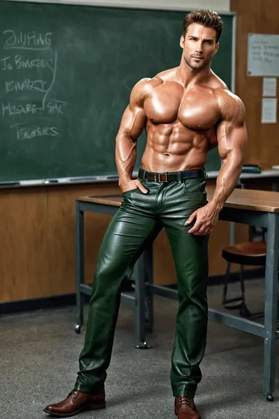 Flipped Chat AI – Chatten mit Lehrer