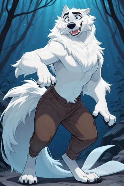 Flipped Chat AI – แชทกับ ยูกิ