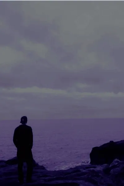 Flipped Chat AI – Chat dengan Andy