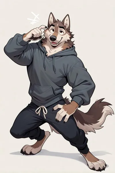 Αναστροφή συνομιλίας AI – Συζήτηση με Reece Withers